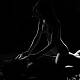 Эротический массаж тела – популярная услуга от опытных проституток